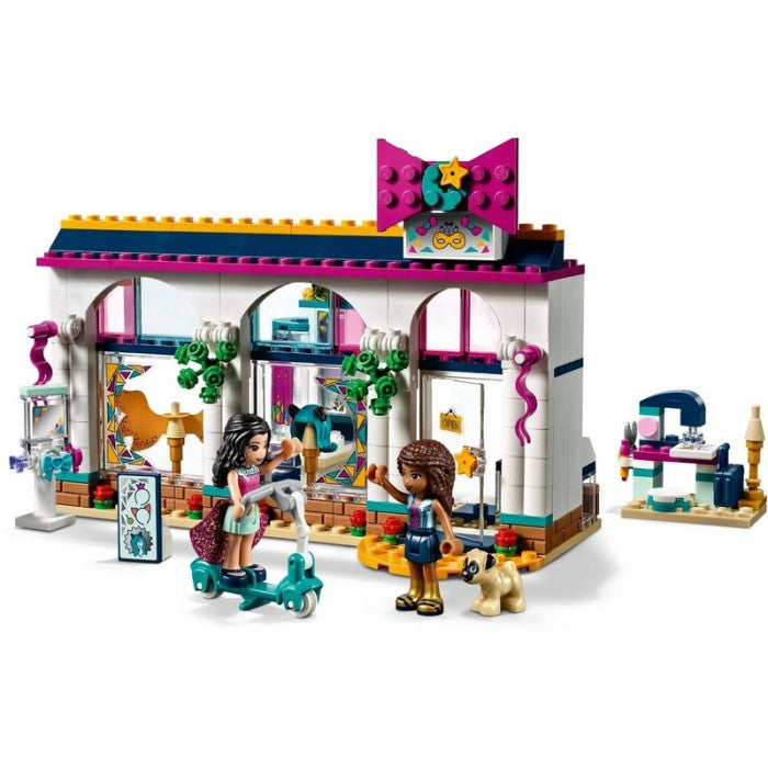 LEGO 41344 - Friends - Andrea's Accessories Store
