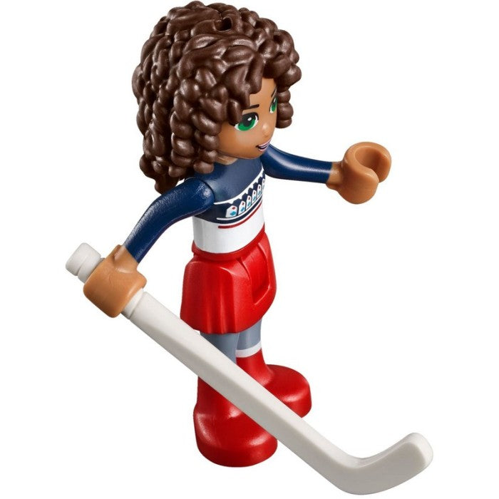 LEGO 41102 - Friends - Friends Advent Calendar 2015