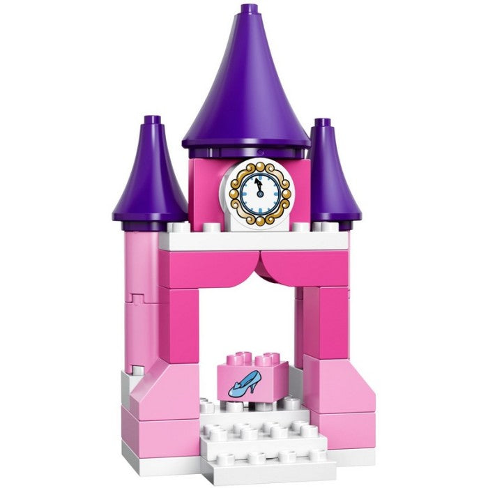 LEGO 10596 - Duplo - Disney Princess Collection