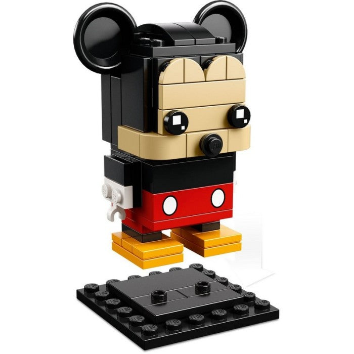 LEGO 41624 - Brickheadz - Mickey Mouse