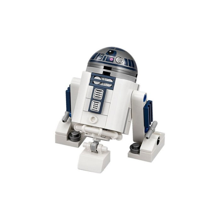 LEGO 30611 - Polybag - R2-D2