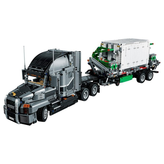 LEGO 42078 - Technic - Mack Anthem