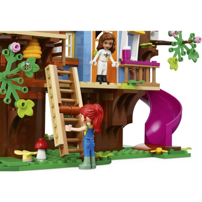 LEGO 41703 - Friends - Friendship Tree House