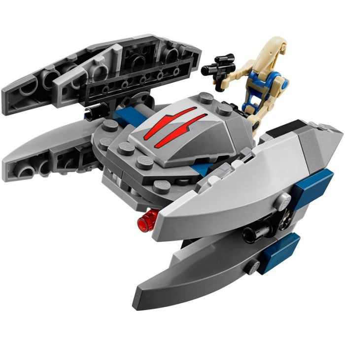 LEGO 75073 - Star Wars - Vulture Droid