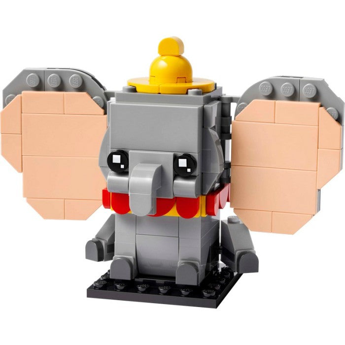 LEGO 40792 - Brickheadz - Dumbo