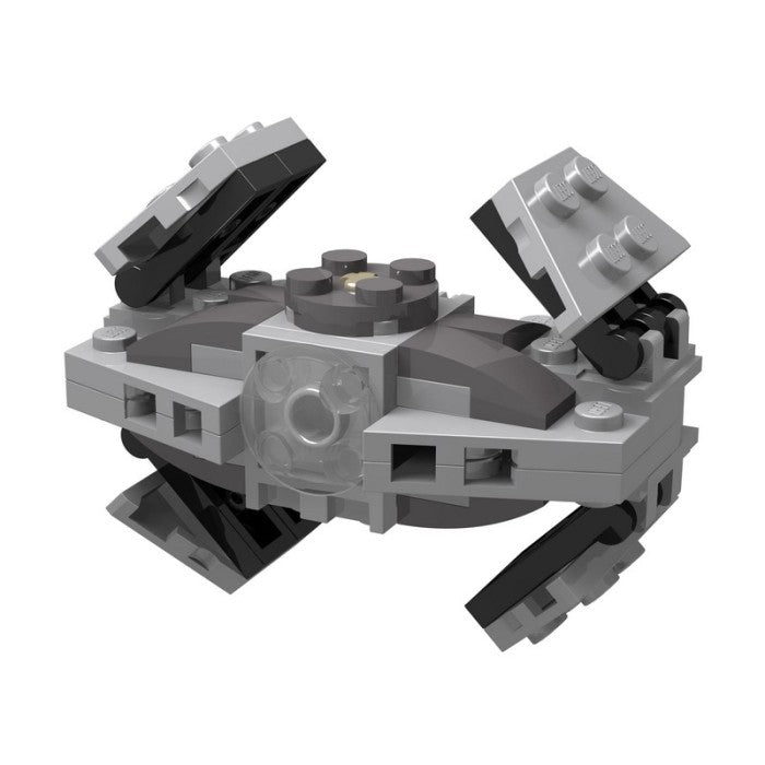 LEGO 30275 - Polybag - TIE Advanced Prototype