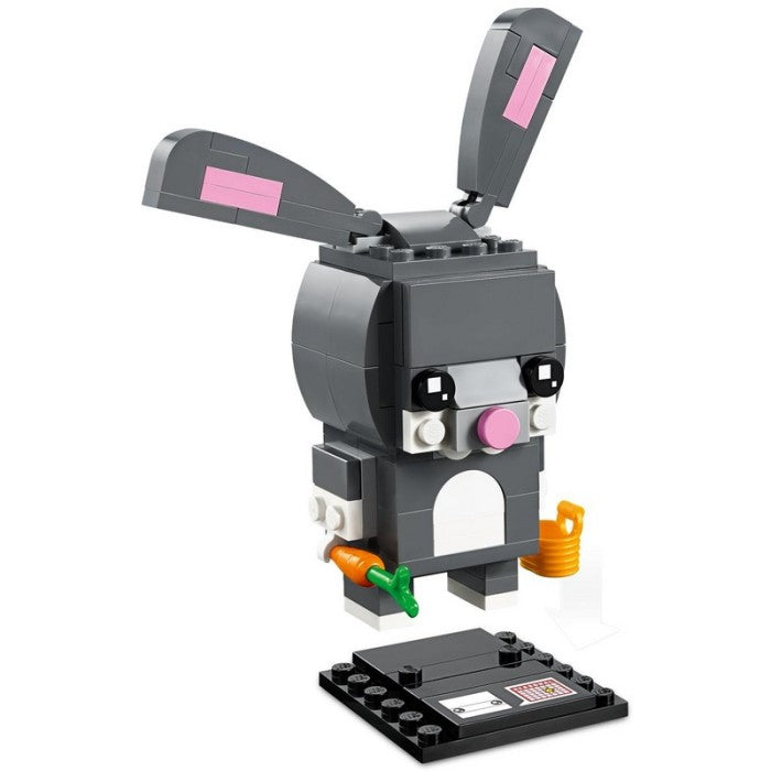 LEGO 40271 - Brickheadz - Easter Bunny