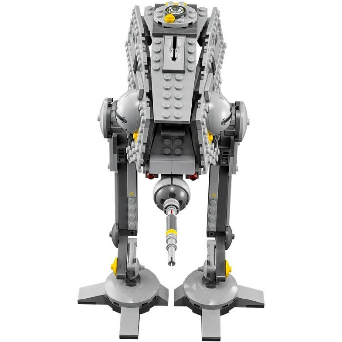 LEGO 75083 - Star Wars - AT-DP
