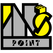 Ins Point