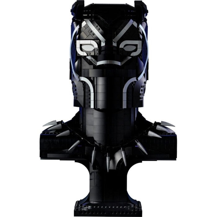 LEGO 76215 - Super Heroes - Black Panther