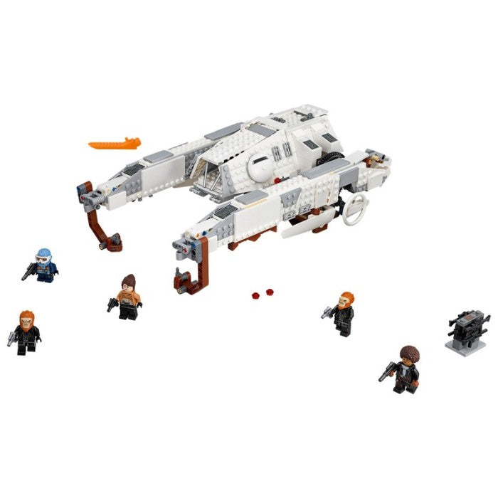 LEGO 75219 - Star Wars - Imperial AT-Hauler