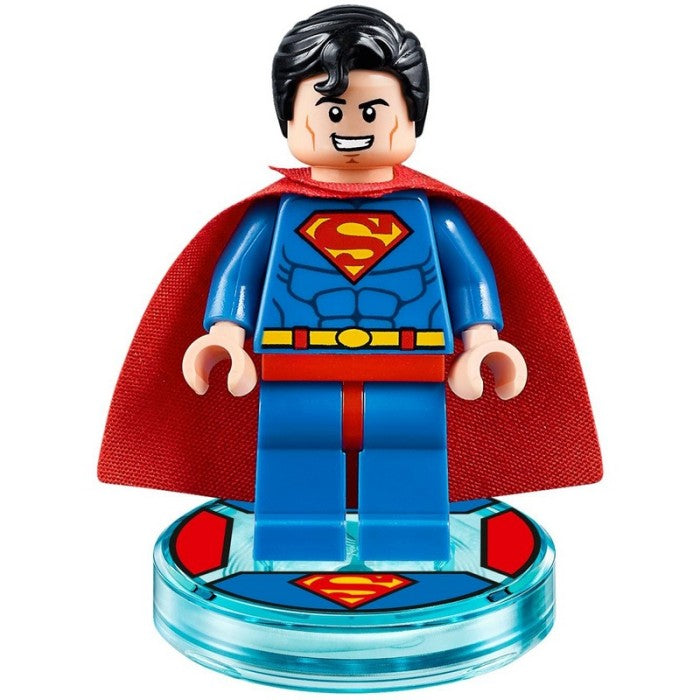 LEGO 71236 - Dimensions - Superman