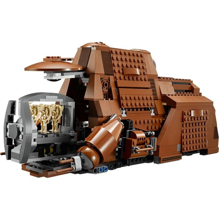 LEGO 75058 - Star Wars - MTT