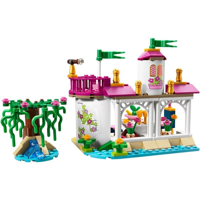 LEGO 41052 - Disney Princess - Ariel's Magical Kiss