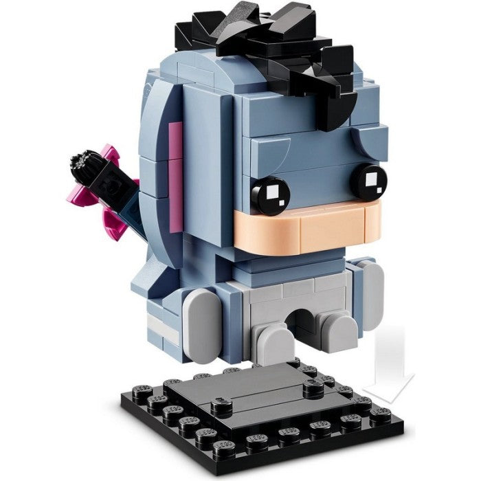 LEGO 40797 - Brickheadz - Eeyore