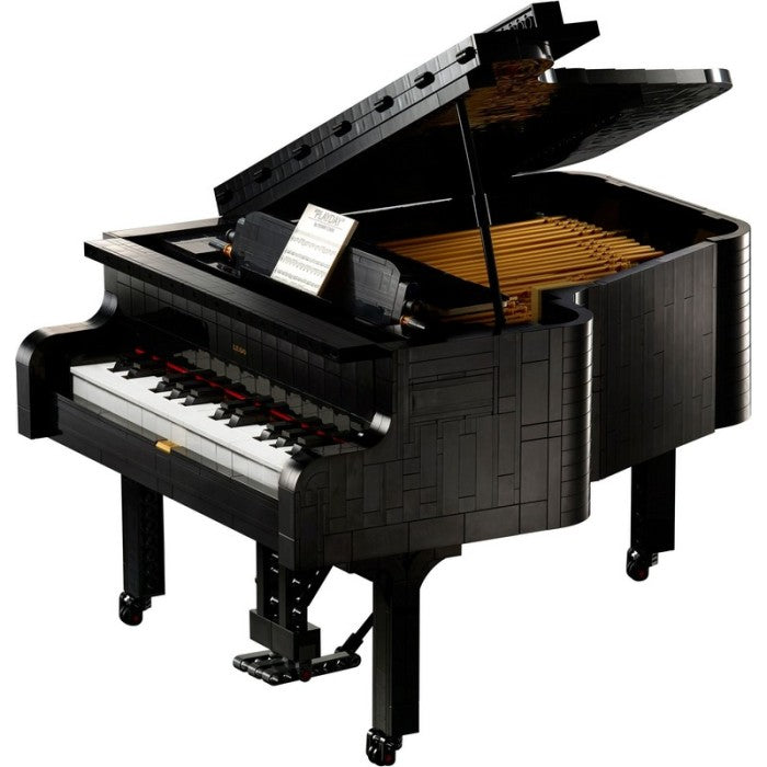 LEGO 21323 - CUUSO / IDEAS - Grand Piano