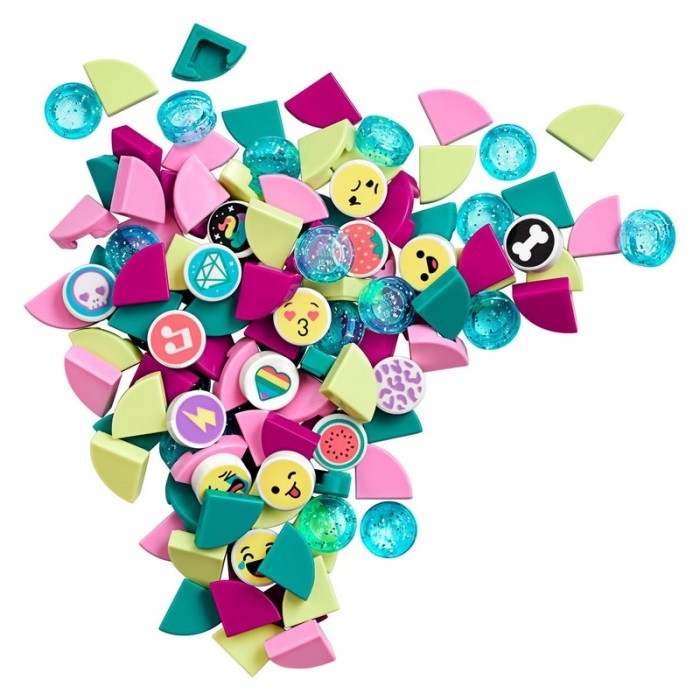 LEGO 41908 - Dots - Extra Dots - Series 1