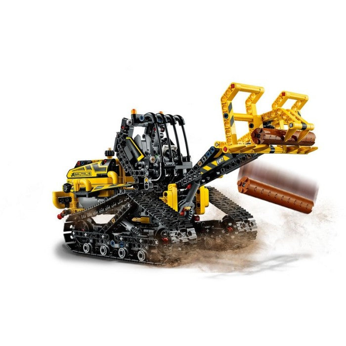 LEGO 42094 - Technic - Tracked Loader