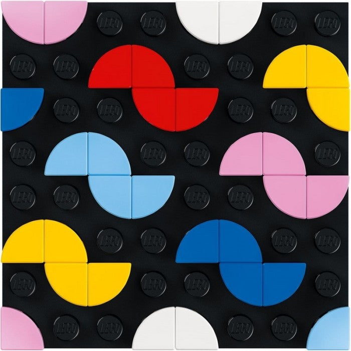 LEGO 41954 - Dots - Adhesive Patch