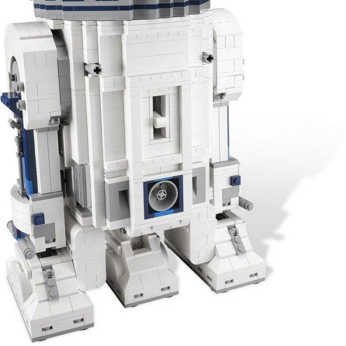LEGO 10225 - Star Wars UCS - R2-D2