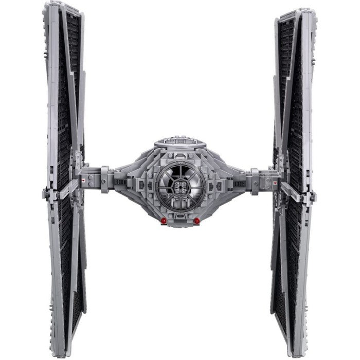 LEGO 75095 - Star Wars - TIE Fighter