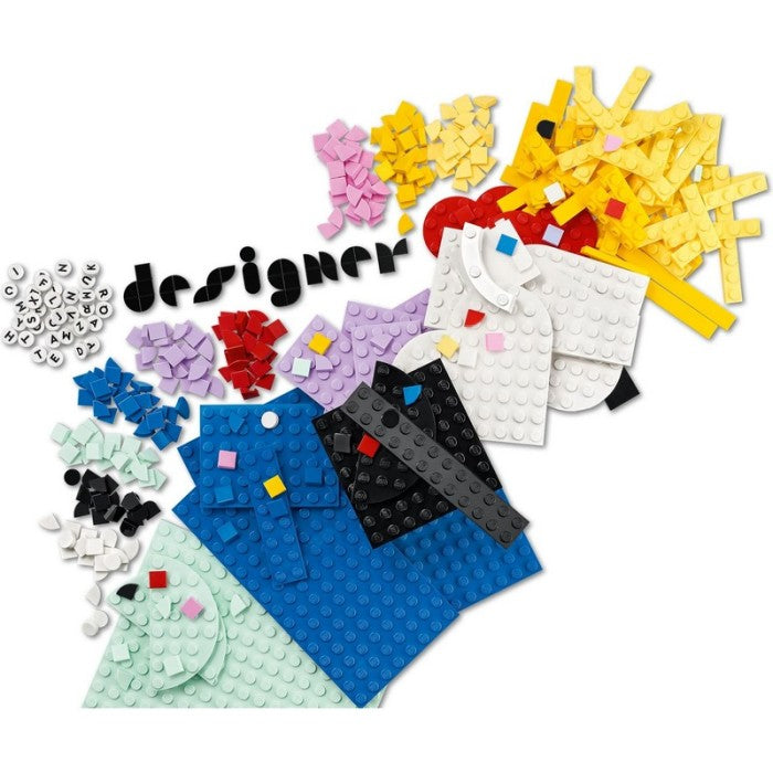 LEGO 41938 - Dots - Creative Designer Box