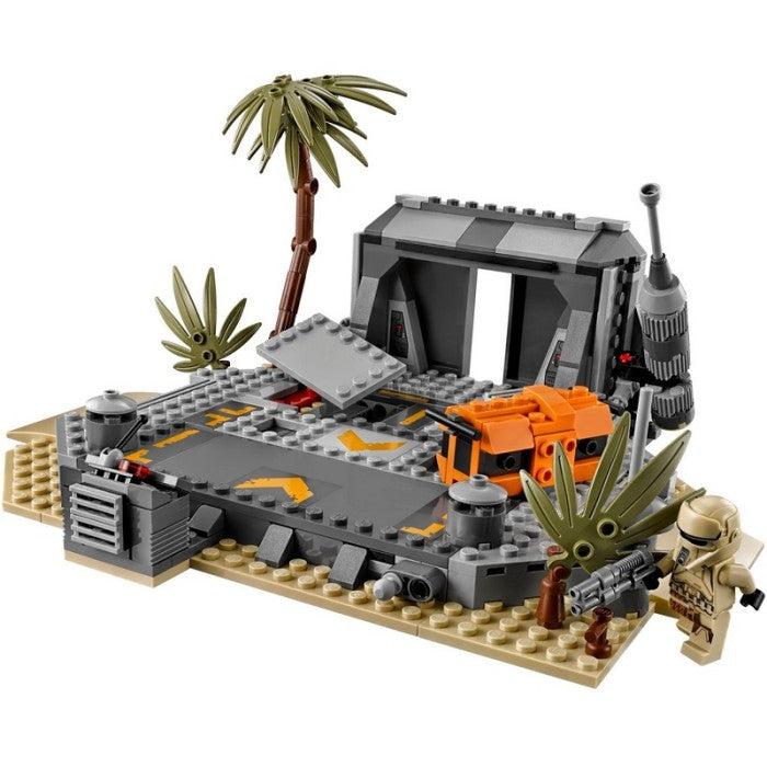 LEGO 75171 - Star Wars - Battle On Scarif