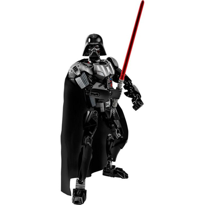 LEGO 75111 - Star Wars - Darth Vader