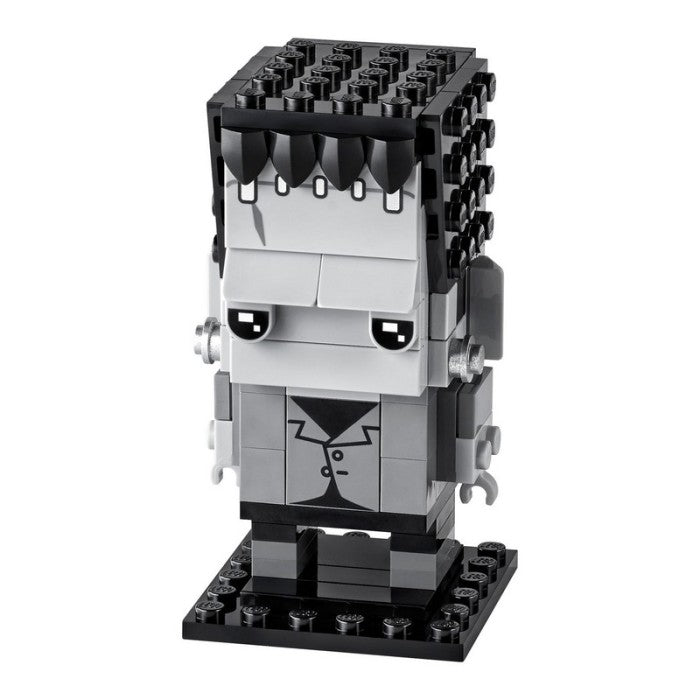 LEGO 40422 - Brickheadz - Frankenstein