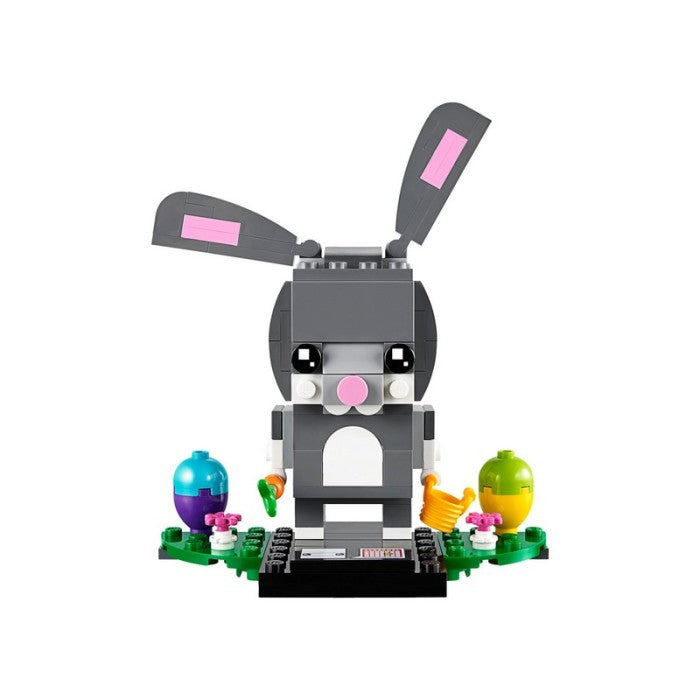 LEGO 40271 - Brickheadz - Easter Bunny