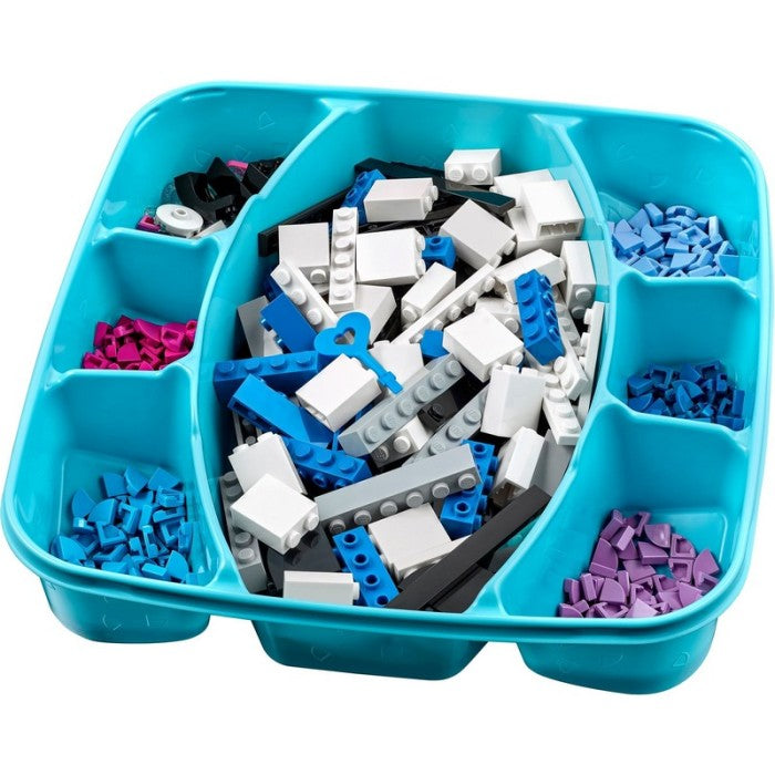 LEGO 41924 - Dots - Secret Holder