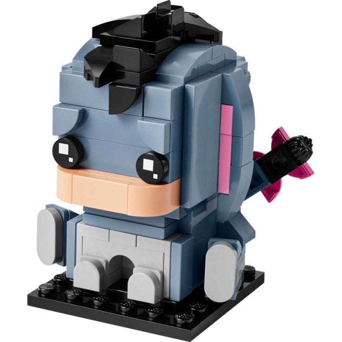 LEGO 40797 - Brickheadz - Eeyore