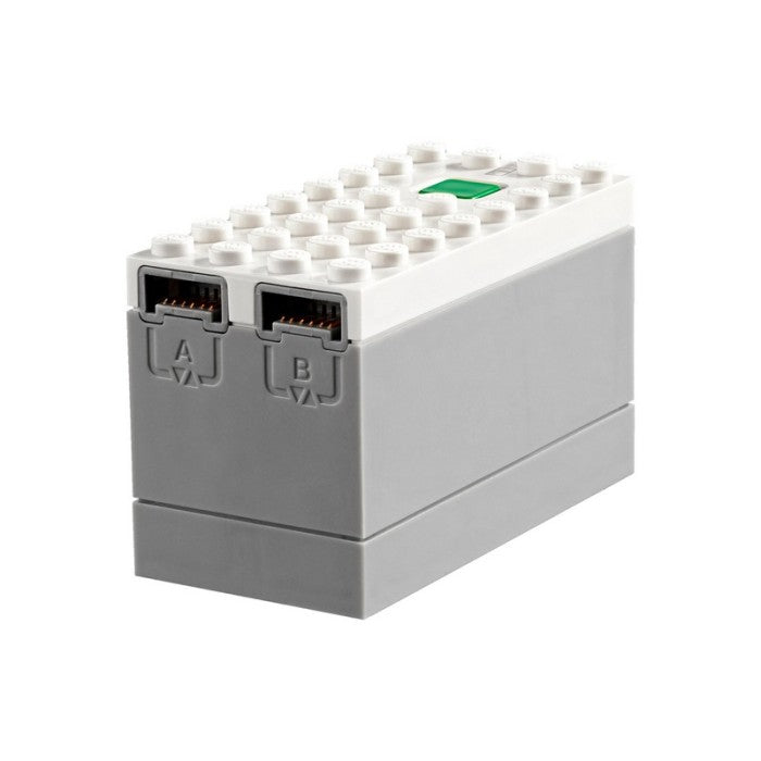 LEGO 88009 - Power Functions - Hub