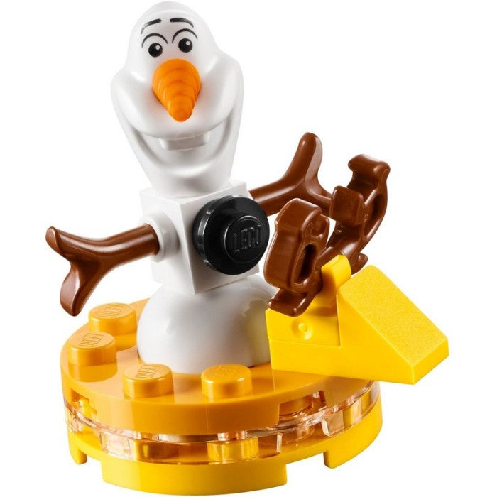 LEGO 30397 - Polybag - Olaf's Summertime Fun