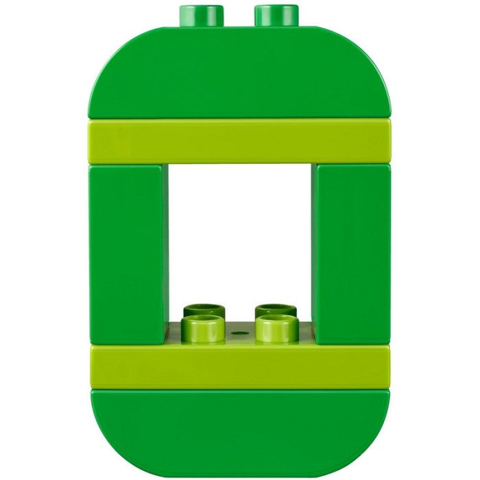 LEGO 40304 - Polybag - Duplo Learning Numbers