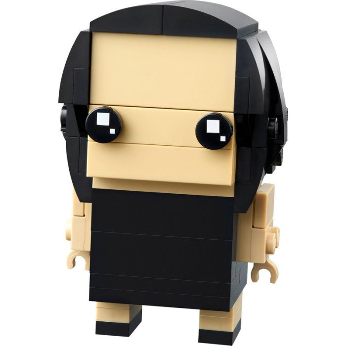 LEGO 40548 - Brickheadz - Spice Girls Tribute