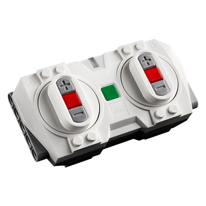 LEGO 88010 - Power Funtion - Remote Control