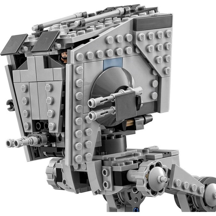LEGO 75153 - Star Wars - AT-ST Walker