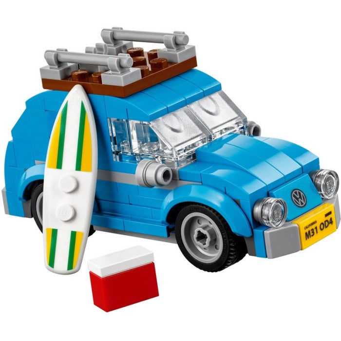 Lego 40252 - Creator - Mini Volkswagen Beetle
