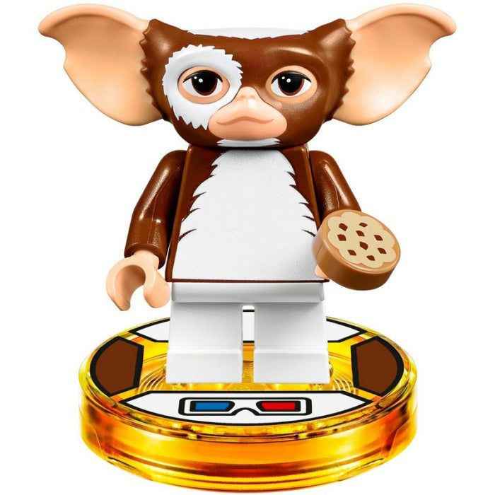 LEGO 71256 - Dimensions - Gremlins Team Pack
