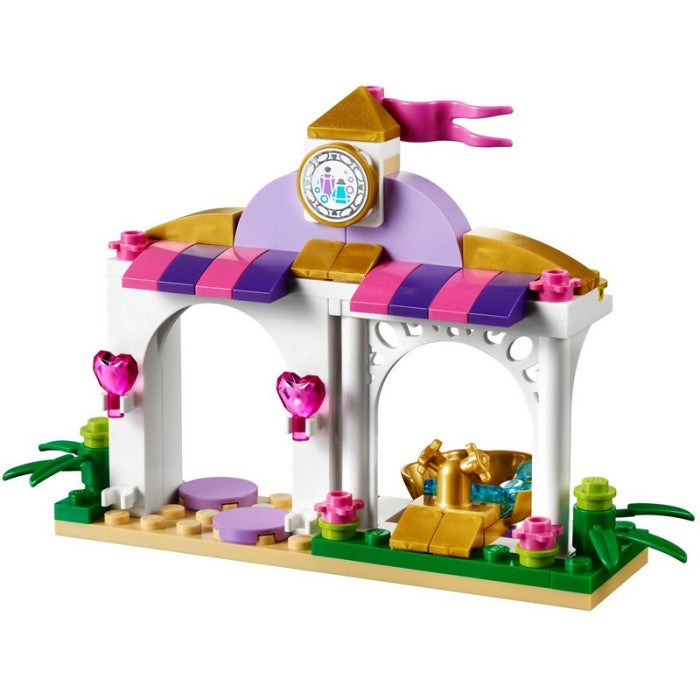 LEGO 41140 - DIsney Princess - Daisy's Beauty Salon