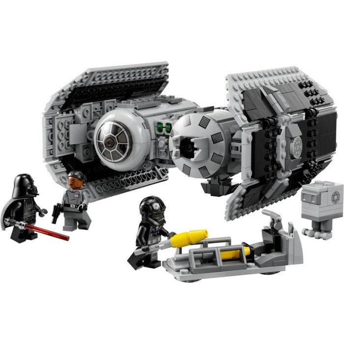 LEGO 75347 - Star Wars - TIE Bomber