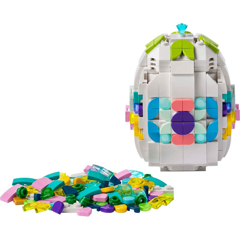 LEGO 40816 - Seasonal - Decorative Easter Egg