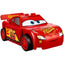 LEGO 10730 - Cars - Lightning McQueen Speed Launcher
