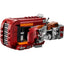 LEGO 75099 - Star Wars - Rey's Speeder