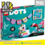 LEGO 41962 - Dots - Unicorn Creative Family Pack