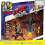 LEGO 70836 - The Lego Movie 2 - Battle-Ready Batman and MetalBeard