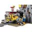 LEGO 4204 - City - The Mine