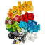 LEGO 10934 - Duplo - Creative Animals