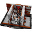 LEGO 75339 - Star Wars - Death Star Trash Compactor Diorama